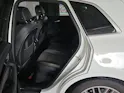 Audi SQ5 3.0 TFSI quattro S-tronic