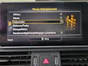 Audi SQ5 3.0 TFSI quattro S-tronic