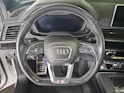Audi SQ5 3.0 TFSI quattro S-tronic