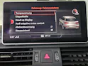 Audi SQ5 3.0 TFSI quattro S-tronic