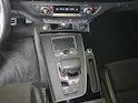 Audi SQ5 3.0 TFSI quattro S-tronic