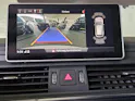 Audi SQ5 3.0 TFSI quattro S-tronic