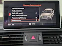 Audi SQ5 3.0 TFSI quattro S-tronic