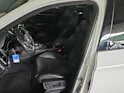 Audi SQ5 3.0 TFSI quattro S-tronic