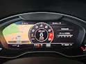 Audi SQ5 3.0 TFSI quattro S-tronic