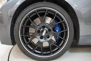 BMW 340i xDrive Touring Edition M Sport Steptronic