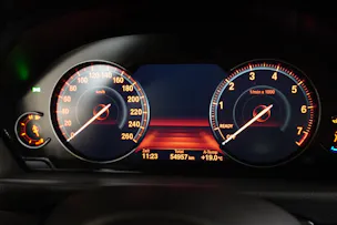 BMW 340i xDrive Touring Edition M Sport Steptronic