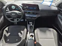 Hyundai Bayon 1.0 T-GDi Amplia
