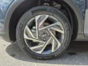 Hyundai Bayon 1.0 T-GDi Amplia