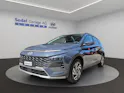 Hyundai Bayon 1.0 T-GDi Amplia