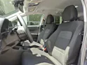 Hyundai Bayon 1.0 T-GDi Amplia