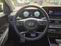 Hyundai Bayon 1.0 T-GDi Amplia