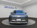 Hyundai Bayon 1.0 T-GDi Amplia