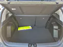 Hyundai Bayon 1.0 T-GDi Amplia