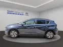 Hyundai Bayon 1.0 T-GDi Amplia