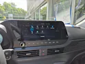 Hyundai Bayon 1.0 T-GDi Amplia