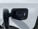 Ford E-Transit Courier Van Trend 43,5kWh