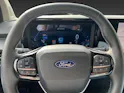 Ford E-Transit Courier Van Trend 43,5kWh