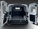Ford E-Transit Courier Van Trend 43,5kWh