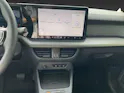 Ford E-Transit Courier Van Trend 43,5kWh