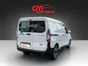 Ford E-Transit Courier Van Trend 43,5kWh