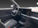 Ford E-Transit Courier Van Trend 43,5kWh