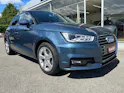 Audi A1 Sportback 1.4 TFSI Sport S-tronic