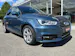 Audi A1 Sportback 1.4 TFSI Sport S-tronic