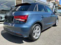 Audi A1 Sportback 1.4 TFSI Sport S-tronic