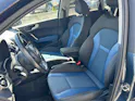 Audi A1 Sportback 1.4 TFSI Sport S-tronic