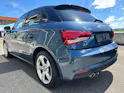 Audi A1 Sportback 1.4 TFSI Sport S-tronic