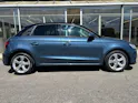 Audi A1 Sportback 1.4 TFSI Sport S-tronic