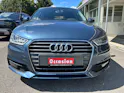 Audi A1 Sportback 1.4 TFSI Sport S-tronic