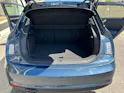 Audi A1 Sportback 1.4 TFSI Sport S-tronic