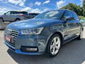 Audi A1 Sportback 1.4 TFSI Sport S-tronic