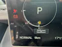 Maxus T60 Max 2.0TDI 4x4 Automat