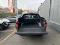 Maxus T60 Max 2.0TDI 4x4 Automat