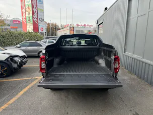 Maxus T60 Max 2.0TDI 4x4 Automat