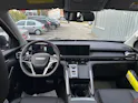 Maxus T60 Max 2.0TDI 4x4 Automat