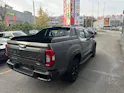 Maxus T60 Max 2.0TDI 4x4 Automat