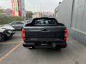 Maxus T60 Max 2.0TDI 4x4 Automat