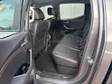 Maxus T60 Max 2.0TDI 4x4 Automat