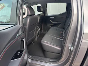 Maxus T60 Max 2.0TDI 4x4 Automat