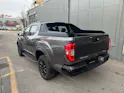 Maxus T60 Max 2.0TDI 4x4 Automat