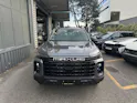 Maxus T60 Max 2.0TDI 4x4 Automat