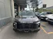 Maxus T60 Max 2.0TDI 4x4 Automat