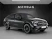 Mercedes-Benz GLC Coupé 220 d 4Matic 9G-Tronic
