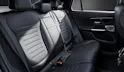 Mercedes-Benz GLC Coupé 220 d 4Matic 9G-Tronic