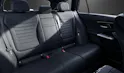 Mercedes-Benz C 220 d T 4 Matic
