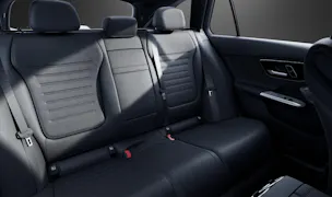 Mercedes-Benz C 220 d T 4 Matic